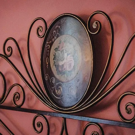 Bed & Breakfast Colle Vignoni Barberino di Mugello