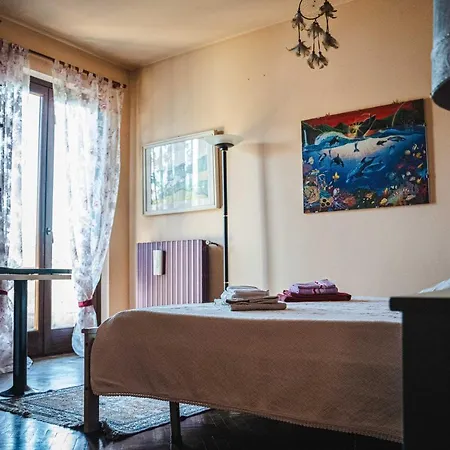 Colle Vignoni * Barberino di Mugello