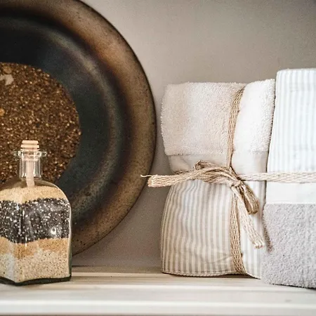 Colle Vignoni Bed & Breakfast Barberino di Mugello