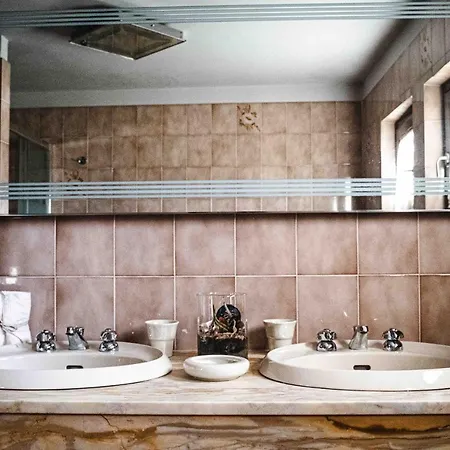 Colle Vignoni Barberino di Mugello