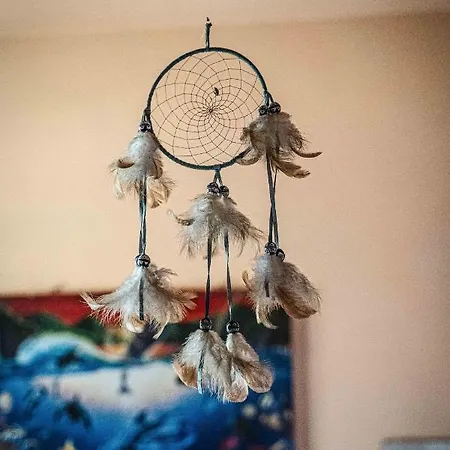 Colle Vignoni Bed & Breakfast Barberino di Mugello