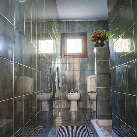 Bed & Breakfast Colle Vignoni *