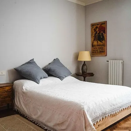 Colle Vignoni Bed & Breakfast *
